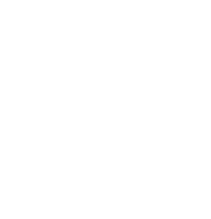 Kearny-Bank-mobile