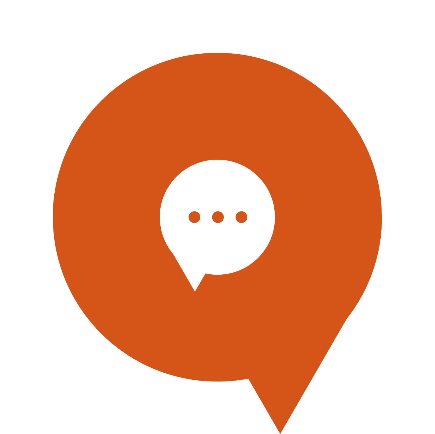 Contact Oxford Communications